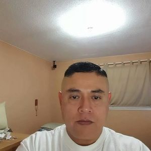 Meet your Posher, Miguel Ángel